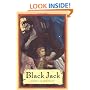 Black Jack (Sunburst Book)