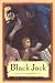 Book Black Jack (Sunburst Book)