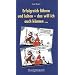 Erfolgreich f�hren und leiten - das will ich auch k�nnen...: Ein systematisches un(d)systematisches Brevier