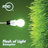 Ryko:FlashOfLightSampler