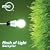 Ryko: Flash Of Light Sampler