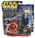 Star Wars Jedi Force Anakin Skywalker Figure