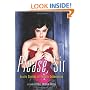 Please, Sir: Erotic Stories of Female Submission