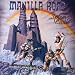 Manilla Road-Spiral Castle