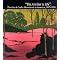 American Arts and Crafts Movement
