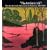 The Art That Is Life: The Art & Crafts Movement in America, 1875-1920
