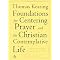 Esoteric Christianity