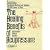 The Healing Benefits of Acupressure: Acupuncture Without Needles (Keats Original Health Book)