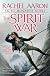 The Spirit War