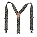 Perry Suspender Men's 1.5