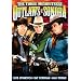 The Three Mesquiteers: Outlaws of Sonora