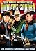 The Three Mesquiteers: Outlaws of Sonora [1938]