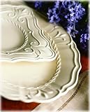 Lenox Butler's Pantry Tableware Collection