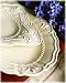 Lenox Butler's Pantry Tableware Collection