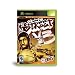 NBA Street V3