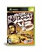 Video Games : NBA Street V3