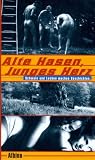 Revue Bruno Gmunder Verlag  / Alte Hasen, Junges Herz