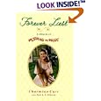 Forever Liesl: A Memoir of The Sound of Music