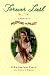 Forever Liesl: A Memoir of The Sound of Music