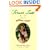 Forever Liesl: A Memoir of The Sound of Music