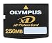 Electronics : Sandisk 256MB XD PictureCard