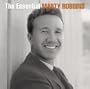 Essential Marty Robbins