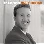 The Essential Marty Robbins