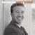 The Essential Marty Robbins