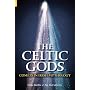 The Celtic Gods: Comets in Irish Mythology