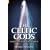 The Celtic Gods: Comets in Irish Mythology