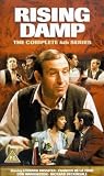 Rising Damp - The Complete Fourth Series [1974]