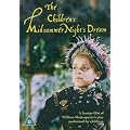 The Children's Midsummer Night's Dream [2000] [DVD]