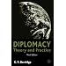Diplomacy: Theory and Practice