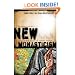 New Monasticism: What It Has to Say to Today's Church