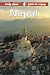 Lonely Planet Nepal : Guide De Voyage (Lonely Planet - French Edition)