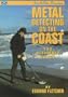 Metal Detecting on the Coast