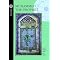 Muslim Biography