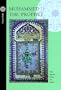Muhammed: The Prophet