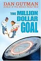 The Million Dollar Goal