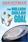 The Million Dollar Goal