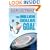 Million Dollar Goal, The