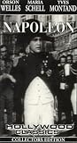 Napoleon