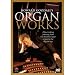 Howard Goodall's Organ Works [DVD] [1996]