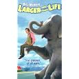 Les d�tails du produit