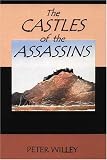 The Castles of the Assassins