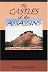 The Castles of the Assassins