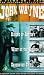 John Wayne - 3 On 1 - Riders Of Destiny / West Of The Divide / Sagebrush Trail [VHS] [1935]