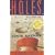 Holes (Listening Library)