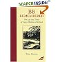 BB Remembered: The Life and Times of Denys Watkins-Pitchford