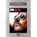 Leon - The Professional (Uncut International Version) (Superbit Collection) (1994)